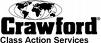 Crawford Class Action Services